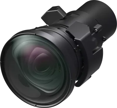 Epson ELPLU04H 0.61-0.85:1